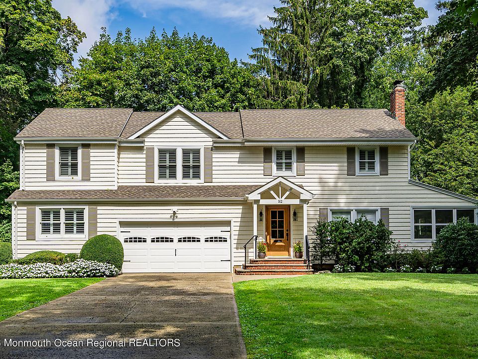 1st image of 52 Beechwood Drive