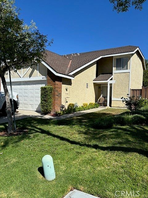 1st image of 16723 Shinedale Dr