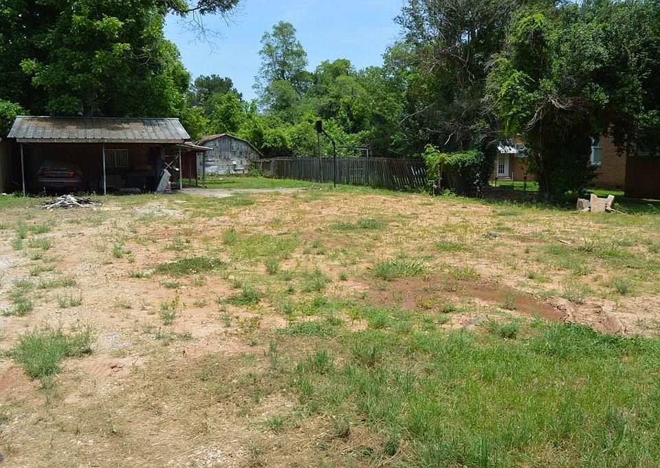 1027 Sycamore St, Cottonport, LA 71327 Zillow