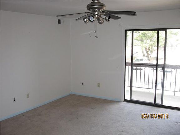 4th image of 5421   5A5 Golfview Dr