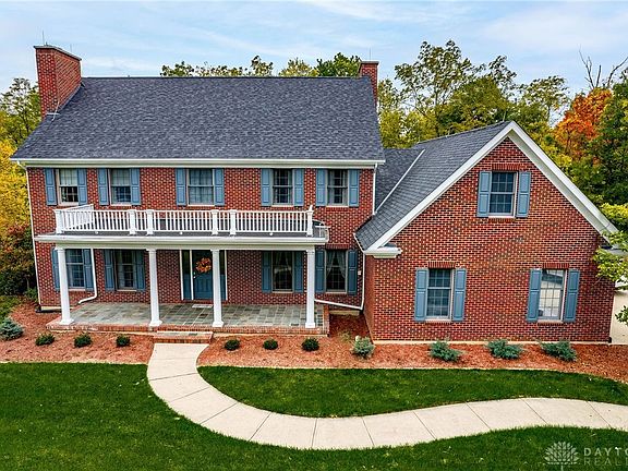 2nd image of 102 Stone Creek Dr
