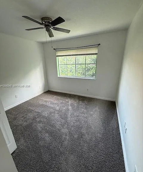 11627 NW 23rd Ct #11627 — Photo 19