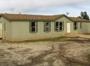 20117 Patterson Ave, Perris, CA 92570