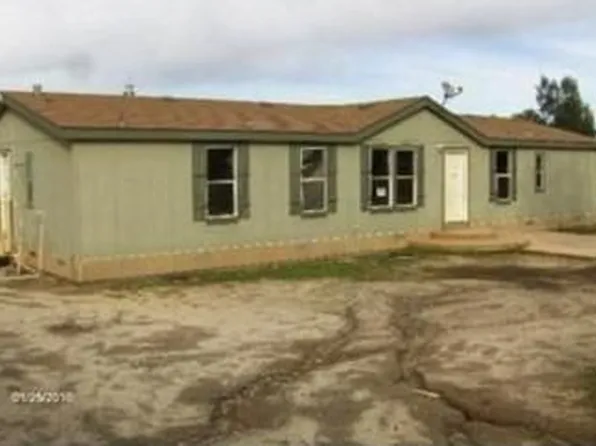 20117 Patterson Ave, Perris, CA 92570