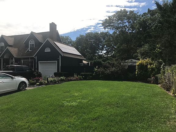 5th image of 9 Woodleigh Pl