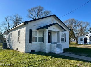 2915 23rd Ave, Gulfport, MS 39501