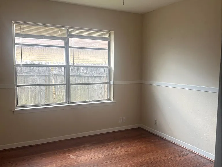 7623 Wilmerdean St — Photo 19