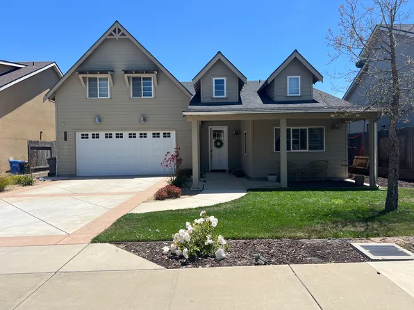 375 Mads Pl, Nipomo, CA 93444