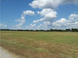 8973 80th St LOT 19, Noble, OK 73068