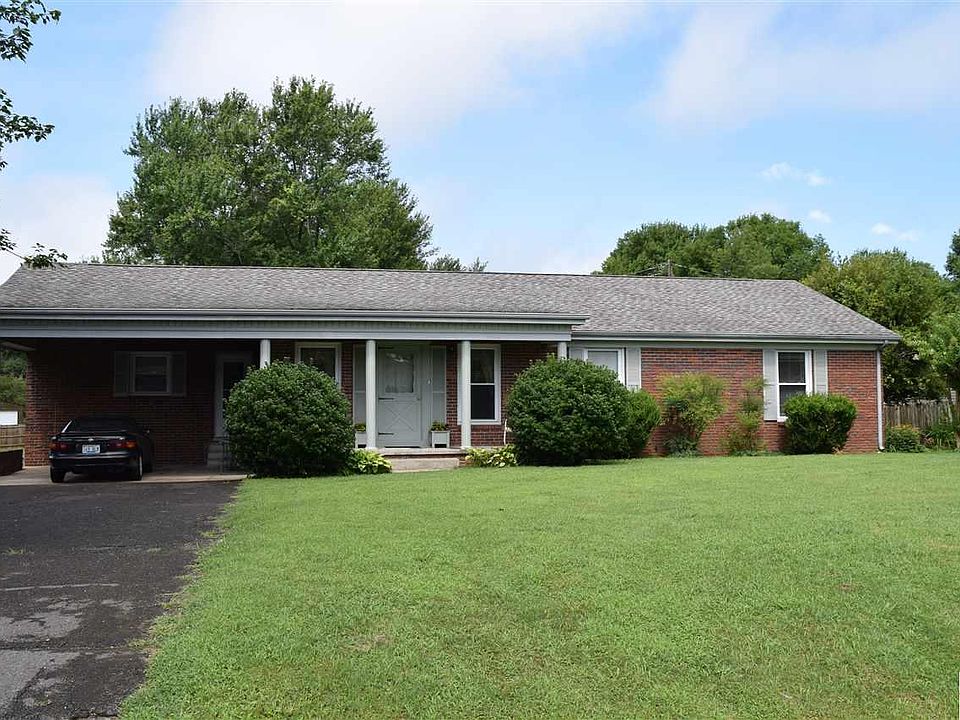 1st image of 1302 Kirkwood Dr