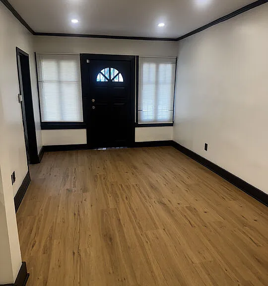 4880 Lexington Ave #4882 — Photo 4