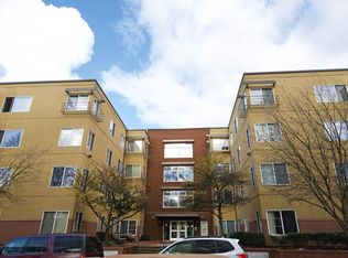 101 NE Morris St, Portland, OR 97212