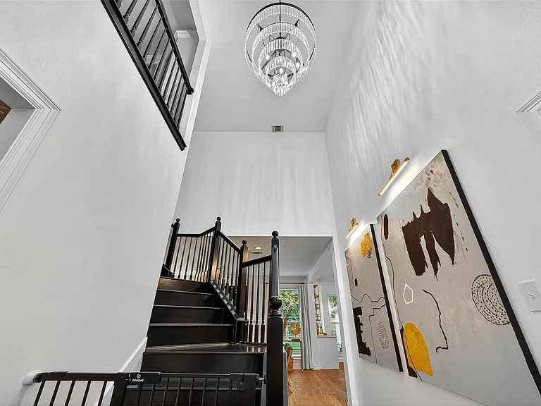 22115 Mission Hills Ln — Photo 11