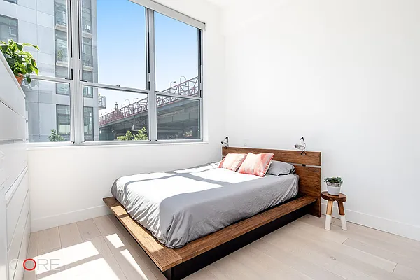 Rented by CORE | media 22