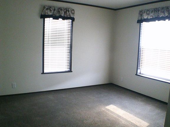 4th image of 13373 Little Rock Ln #Ajrhm230
