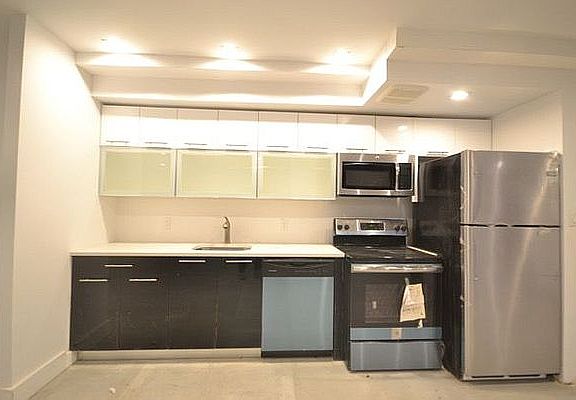4th image of 73 Washington Ave #1A