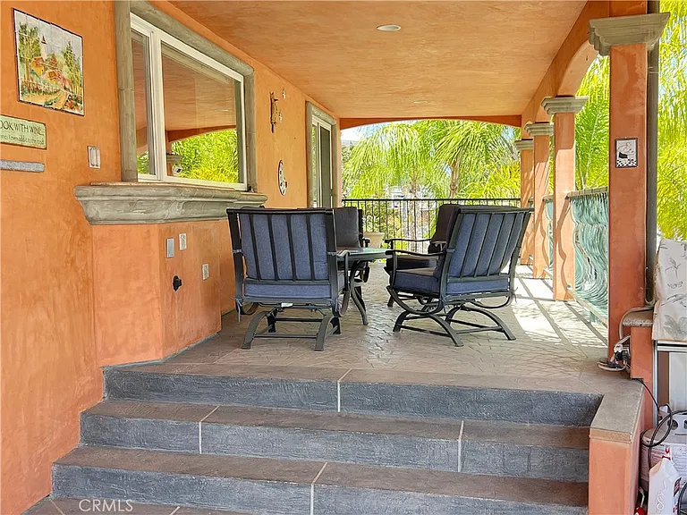 30186 Windward Dr — Photo 6