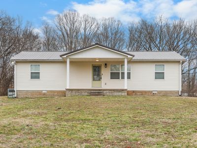 250 Old Highway 79, Dover, TN, 37058