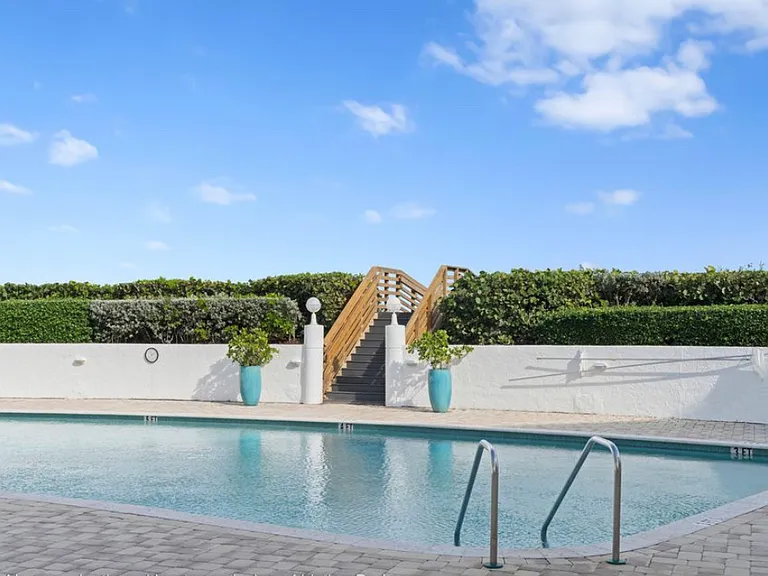 3360 S Ocean Blvd #1D-II — Photo 41