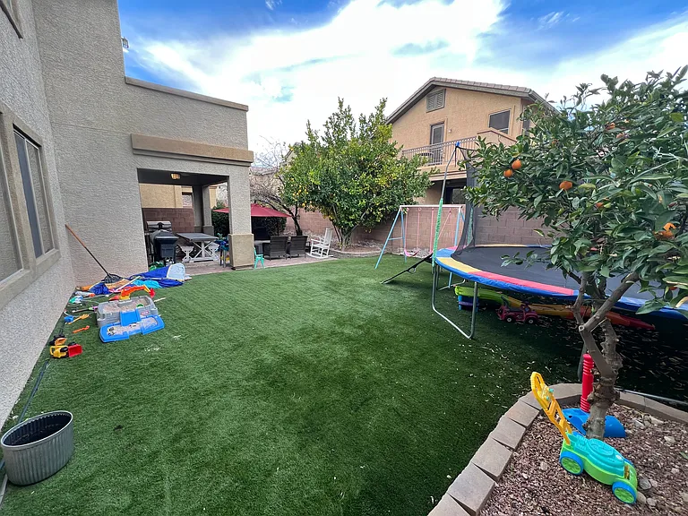 3920 Piedra Falls Ct — Photo 16