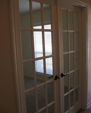 5th image of 3917 Deertree Hills Dr
