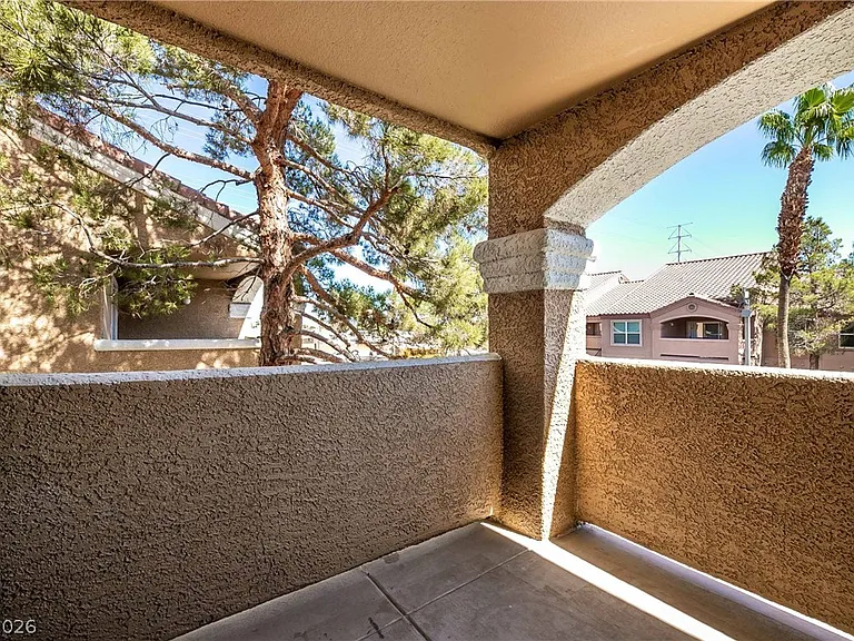 8101 W Flamingo Rd #2006 — Photo 34