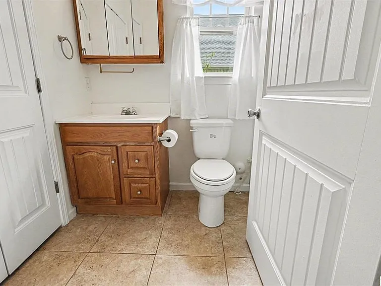 4464 Winchester Hills Way — Photo 6
