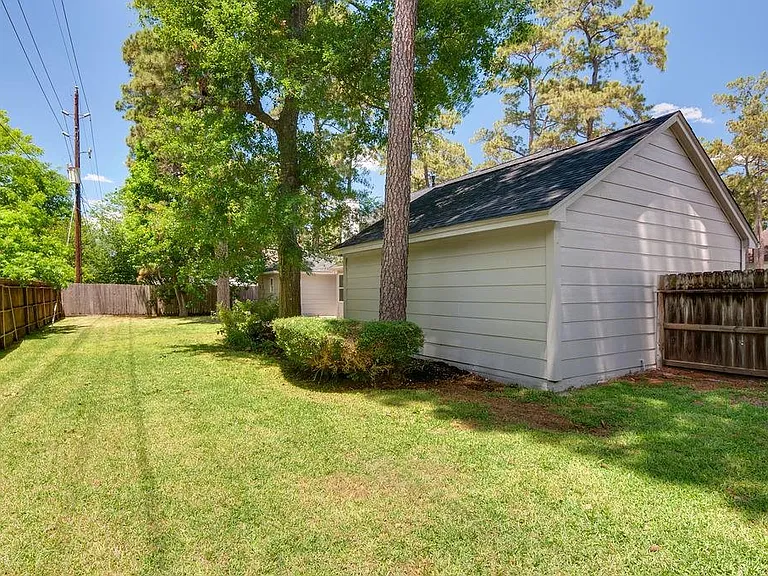 17807 Asphodel Ln — Photo 40