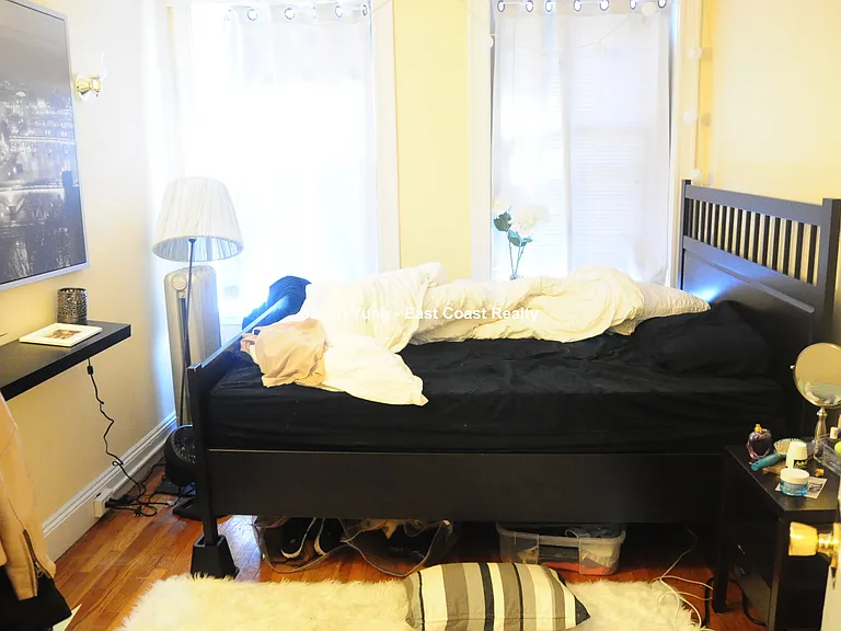 19 Vinal St #10 — Photo 5