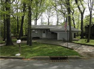 30 Caswell Ave, Fords, NJ 08863