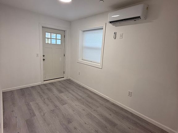 3rd image of 1238 119th St #1