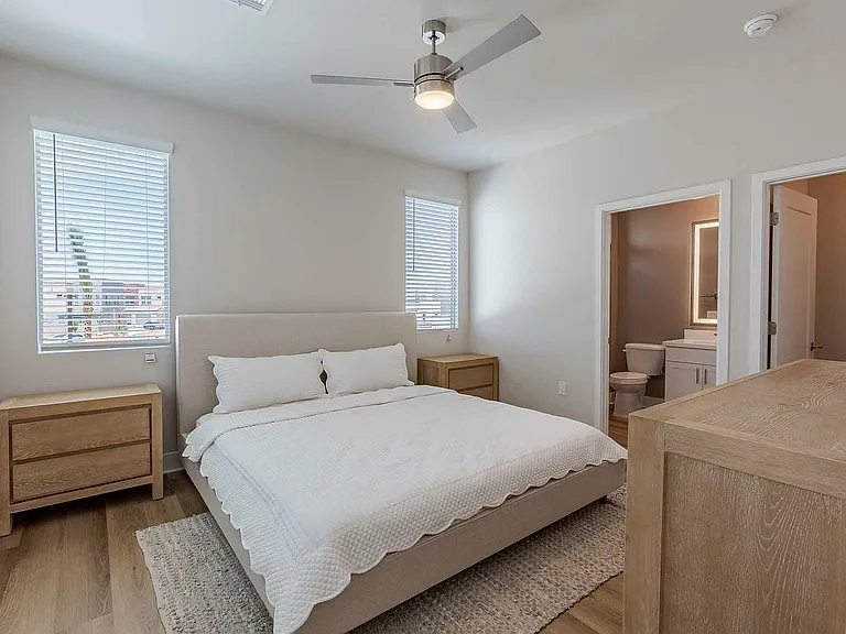 Summerwell Peoria Place — Photo 22