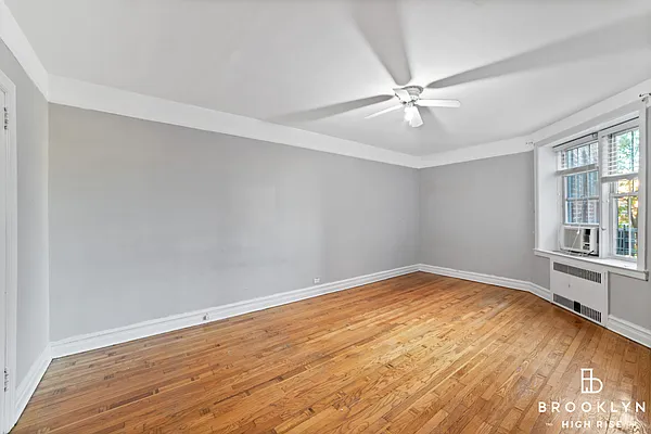 Sold by Brooklyn High Rise LLC | media 4