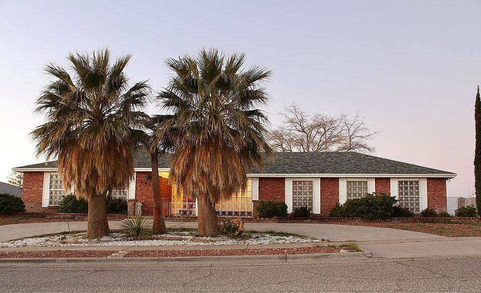 1st image of 6601 Paseo Redondo Ave