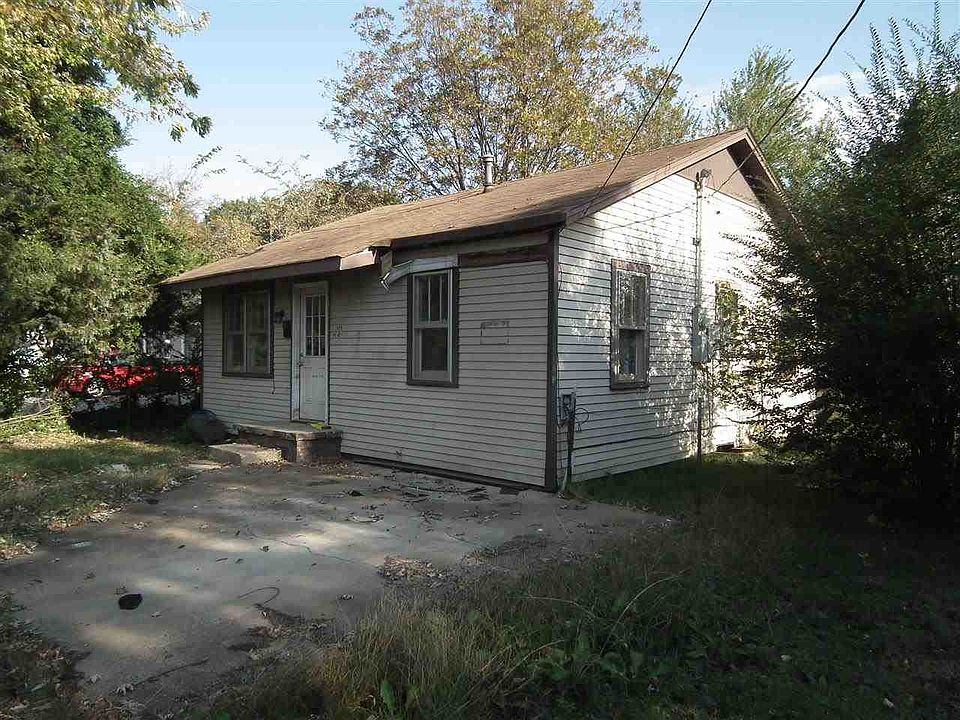 2nd image of 1808 Henry St
