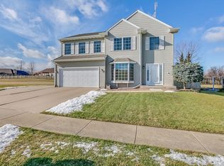 4218 51st Ave, Kenosha, WI 53144
