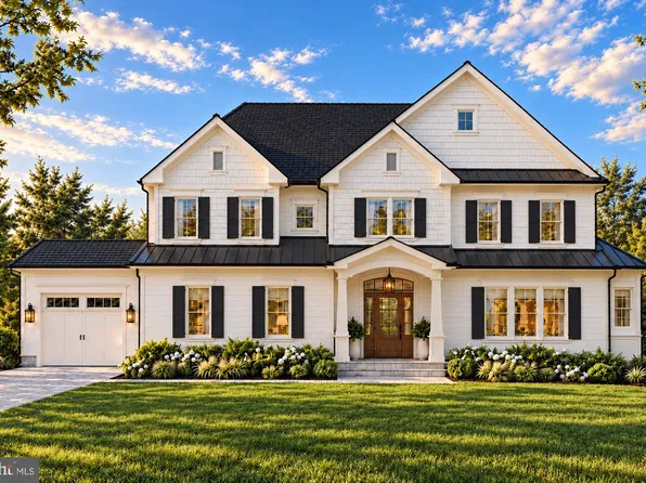 9800 Kohoutek Ct, Vienna, VA 22182