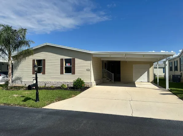 1711 Woodmount Ln, Winter Haven, FL 33881