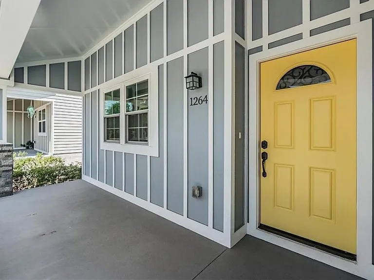 1264 Pierce St — Photo 2
