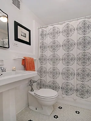 Sold by Sotheby's International Realty | media 11