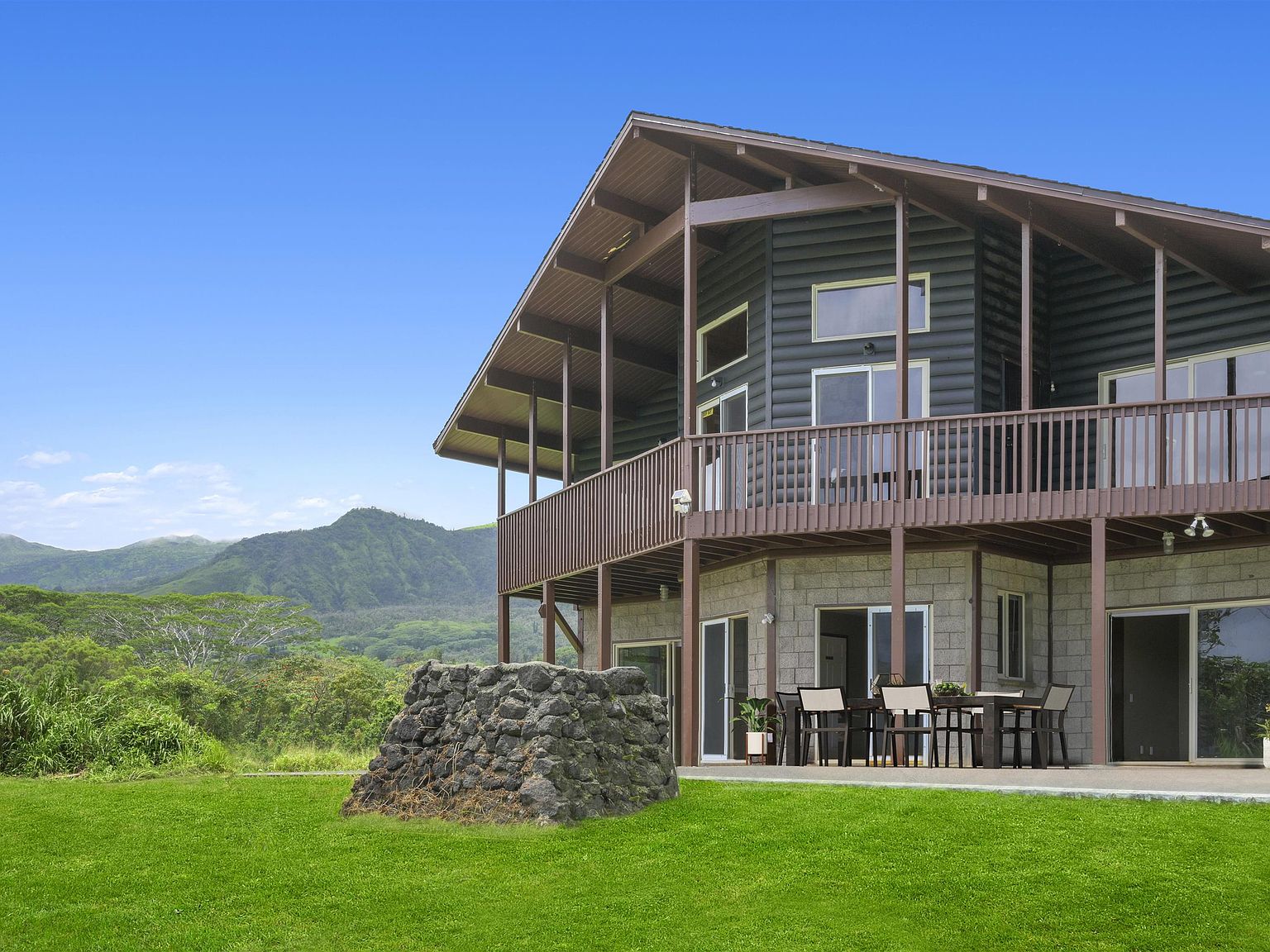 40 Uwala Rd, Hana, HI 96713 MLS 399819 Zillow