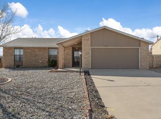 6220 Salt Cedar Rd NE, Rio Rancho, NM 87144