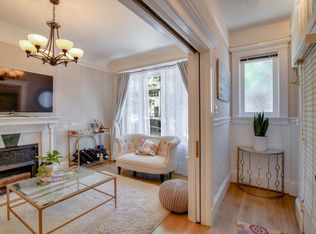 1153 Leavenworth St, San Francisco, CA 94109