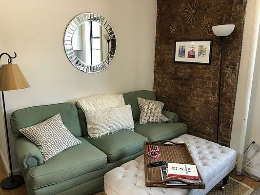 Rented by REAL New York | media 25