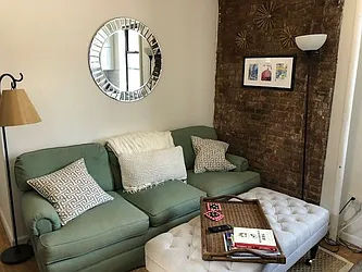 Rented by REAL New York