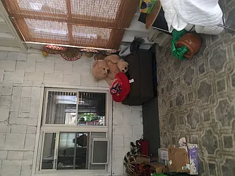 Rented by Amorelli Realty