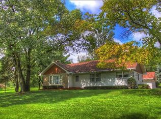 16103 135th St, Lemont, IL 60439