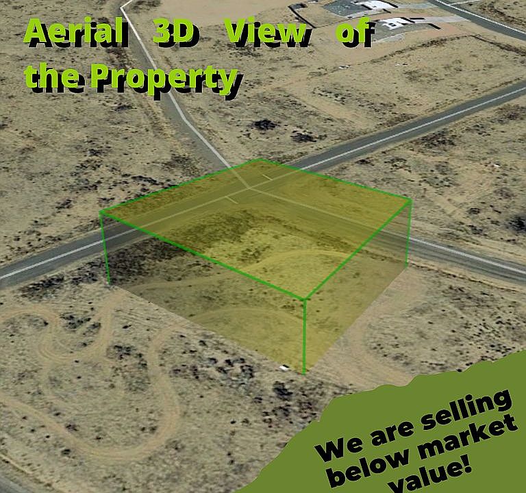 1st image of 7306 E Dome Rock Dr