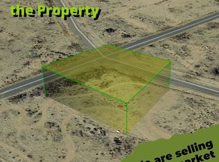 7306 E Dome Rock Dr, Kingman, AZ 86401