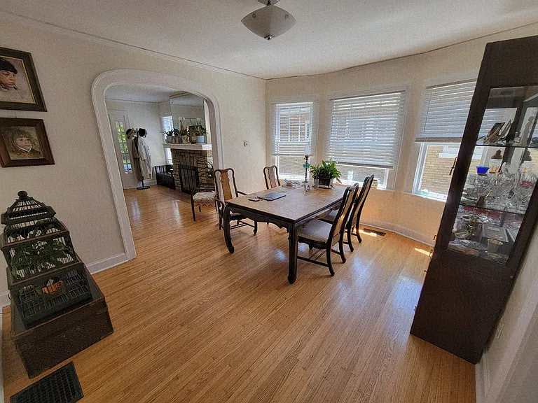 422 Iola Rd — Photo 9